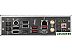 Материнская плата MSI MEG B550 Unify-X Материнская плата MSI MEG B550 Unify-X