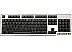 Клавиатура Oklick 970G Dark Knight