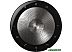 Спикерфон для конференц-связи Jabra Speak 710 MS