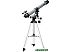 Телескоп Levenhuk BLITZ 70 PLUS (77108) Телескоп Levenhuk BLITZ 70 PLUS (77108)