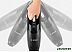 Пылесос Bosch BCHF216B Пылесос Bosch BCHF216B