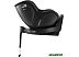 Детское автокресло Britax Romer Dualfix Pro M (graphite marble) Детское автокресло Britax Romer Dualfix Pro M (graphite marble)