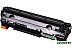Картридж Sakura Printing SACF283X (аналог HP CF283X)