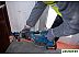 Аккумулятор Bosch GBA 18В 1600A001Z9 (18В/5 Ah) Аккумулятор Bosch GBA 18В 1600A001Z9 (18В/5 Ah)