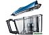 Пылесос Samsung VC18M31A0HU/EV Пылесос Samsung VC18M31A0HU/EV
