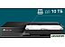 Видеорегистратор TP-LINK NVR VIGI NVR1008H Видеорегистратор TP-LINK NVR VIGI NVR1008H
