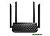 Wi-Fi роутер ASUS RT-AC1200 v2 Wi-Fi роутер ASUS RT-AC1200 v2