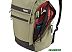 Городской рюкзак Thule Paramount 27L PARABP-2216 (оливковый)