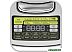 Мультиварка Tefal RK807D32 Мультиварка Tefal RK807D32