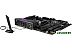 Материнская плата ASUS ROG Strix X670E-E Gaming WiFi Материнская плата ASUS ROG Strix X670E-E Gaming WiFi