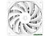 Кулер для процессора ID-Cooling IS-67-XT WHITE