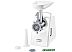 Мясорубка Bosch MFW3910W Мясорубка Bosch MFW3910W