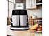 Капельная кофеварка Kitfort KT-7407 Капельная кофеварка Kitfort KT-7407