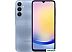 Смартфон Samsung Galaxy A25 8GB/256GB (синий, без Samsung Pay)