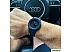 Наручные часы Casio G-Shock GA-2100-1A1 Наручные часы Casio G-Shock GA-2100-1A1