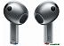 Наушники Samsung Galaxy Buds3 (серебристый) Наушники Samsung Galaxy Buds3 (серебристый)
