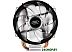 Кулер для процессора DeepCool GAMMAXX 300 R Кулер для процессора DeepCool GAMMAXX 300 R