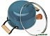 Кастрюля Fissman Seagreen 4016 Кастрюля Fissman Seagreen 4016