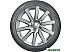 Автомобильные шины Nokian Nordman SZ2 215/50R17 95W Автомобильные шины Nokian Nordman SZ2 215/50R17 95W