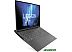 Игровой ноутбук Lenovo Legion 5 Pro 16IAH7H 82RF00QNRK