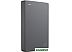 Внешний накопитель Seagate Basic STJL5000400 5TB Внешний накопитель Seagate Basic STJL5000400 5TB