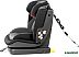 Автокресло Peg Perego Viaggio 1-2-3 Via Crystal Black Автокресло Peg Perego Viaggio 1-2-3 Via Crystal Black