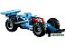 Конструктор инерционный Lego Technic Monster Jam Megalodon 42134 Конструктор инерционный Lego Technic Monster Jam Megalodon 42134