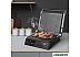 Электрогриль Redmond SteakMaster RGM-M813