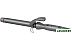 Круглая плойка Dewal Dark Charm HI1033 Круглая плойка Dewal Dark Charm HI1033
