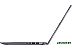 Ноутбук ASUS X415EA-EB953 Ноутбук ASUS X415EA-EB953