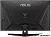 Игровой монитор ASUS TUF Gaming VG32UQA1A