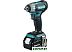 Гайковерт ударный Makita DTW180RFE