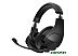 Наушники HyperX Cloud Stinger Wireless (HX-HSCSW2-BK/WW) Наушники HyperX Cloud Stinger Wireless (HX-HSCSW2-BK/WW)