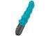 Пульсатор бирюзовый Fun Factory Stronic Surf Пульсатор бирюзовый Fun Factory Stronic Surf