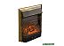 Электрокамин RealFlame Majestic Lux BR S Электрокамин RealFlame Majestic Lux BR S