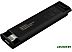 USB Flash Kingston DataTraveler Max Type-C 1TB (DTMAX/1TB) USB Flash Kingston DataTraveler Max Type-C 1TB (DTMAX/1TB)
