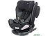 Детское автокресло Chicco Unico Plus (ombra) Детское автокресло Chicco Unico Plus (ombra)