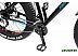 Велосипед FORSAGE Riot-x FB26002 (457) Велосипед FORSAGE Riot-x FB26002 (457)