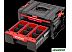 Ящик для инструментов Qbrick System Pro Drawer 2 Toolbox 2.0 Expert Ящик для инструментов Qbrick System Pro Drawer 2 Toolbox 2.0 Expert