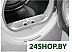 Сушильная машина Electrolux DelicateCare 800 EW8H258B Сушильная машина Electrolux DelicateCare 800 EW8H258B
