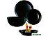 Столовый сервиз Luminarc Diwali 10P1622 Столовый сервиз Luminarc Diwali 10P1622
