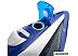 Утюг Brayer BR4002BL