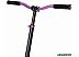 Самокат Novatrack Polis 200 Pro'30 200FS.POLIS.VT21 (фиолетовый) Самокат Novatrack Polis 200 Pro'30 200FS.POLIS.VT21 (фиолетовый)