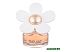 Туалетная вода для женщин Marc Jacobs Daisy Love (30 мл) Туалетная вода для женщин Marc Jacobs Daisy Love (30 мл)