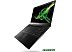 Ноутбук Acer Aspire 5 A515-55G-54VL NX.HZBEP.002