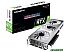 Видеокарта Gigabyte GeForce RTX 3060 Ti Vision 8G GV-N306TVISION-8GD Видеокарта Gigabyte GeForce RTX 3060 Ti Vision 8G GV-N306TVISION-8GD