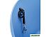 Сумка для животных Ferplast With-me (голубой) (79505015) Сумка для животных Ferplast With-me (голубой) (79505015)