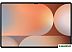 Планшет Samsung Galaxy Tab S10 Ultra Wi-Fi SM-X920 12GB/256GB (серебристый) Планшет Samsung Galaxy Tab S10 Ultra Wi-Fi SM-X920 12GB/256GB (серебристый)