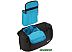 Рюкзак Thule EnRoute Camera Backpack 20L (черный) Рюкзак Thule EnRoute Camera Backpack 20L (черный)