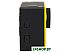 Экшен-камера Smarterra W4+ Экшен-камера Smarterra W4+